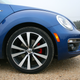 Illustration for article titled 2015 Volkswagen Beetle Convertible R-Line: The Jalopnik Review